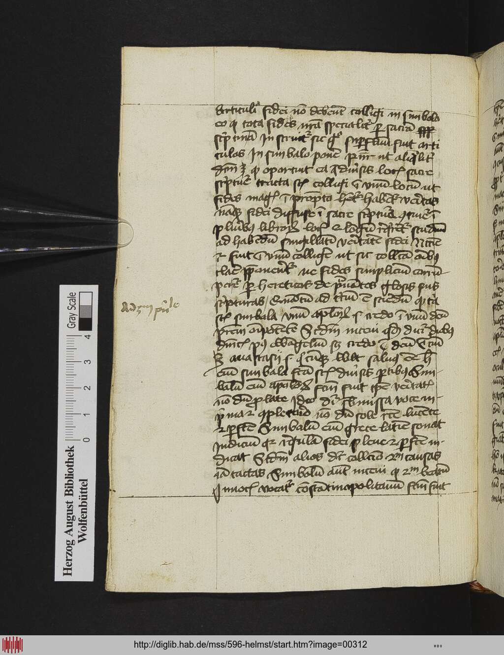http://diglib.hab.de/mss/596-helmst/00312.jpg