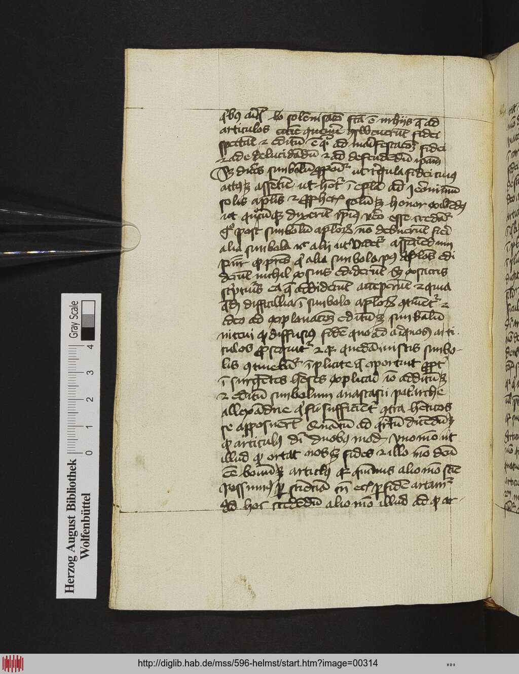 http://diglib.hab.de/mss/596-helmst/00314.jpg