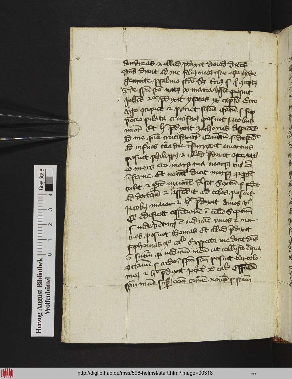 http://diglib.hab.de/mss/596-helmst/00318.jpg