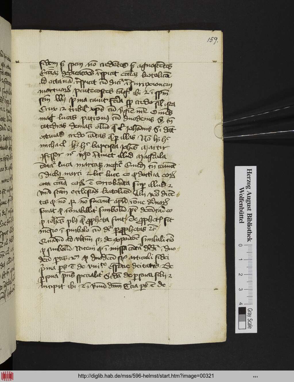 http://diglib.hab.de/mss/596-helmst/00321.jpg