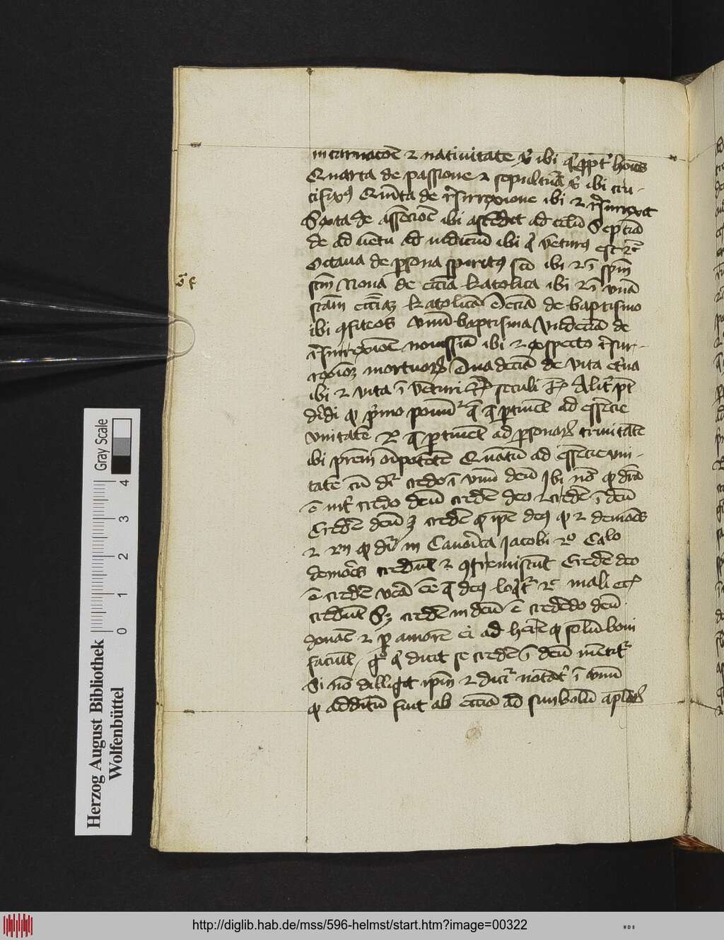 http://diglib.hab.de/mss/596-helmst/00322.jpg