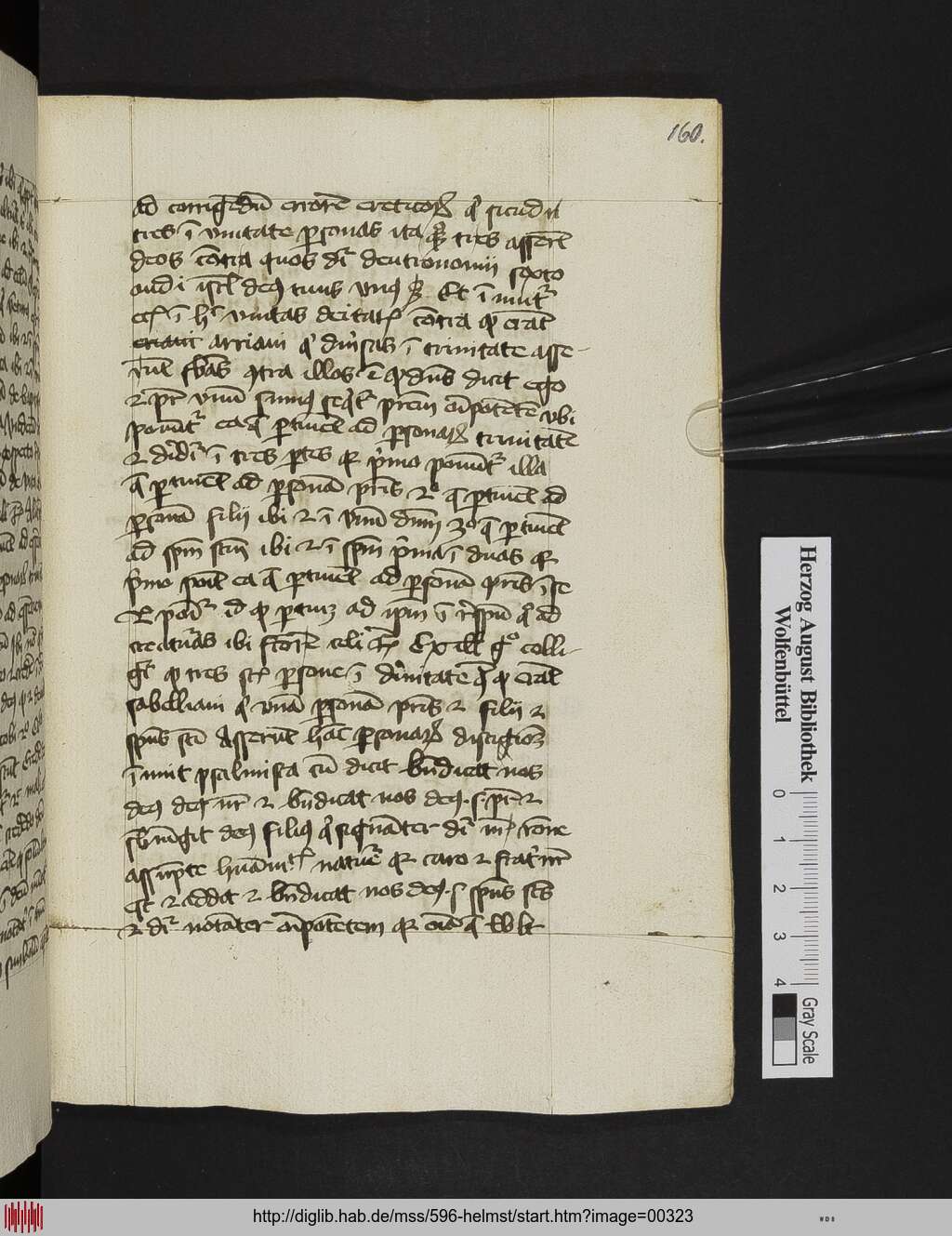 http://diglib.hab.de/mss/596-helmst/00323.jpg