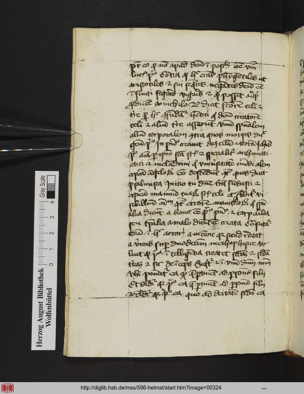 http://diglib.hab.de/mss/596-helmst/00324.jpg