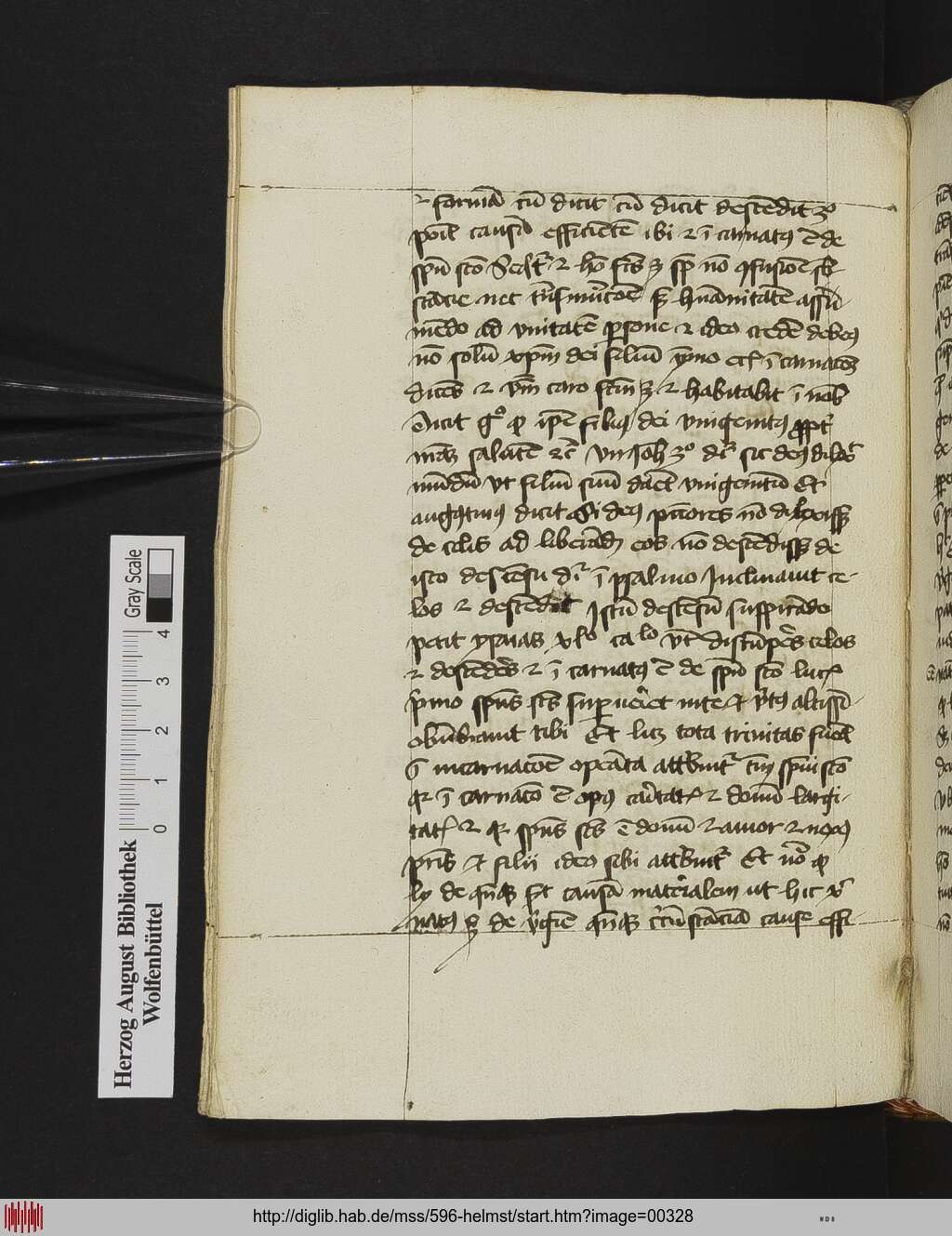http://diglib.hab.de/mss/596-helmst/00328.jpg