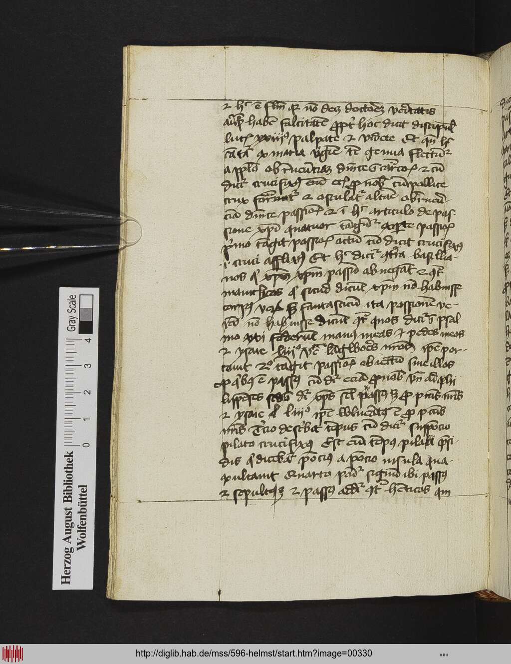 http://diglib.hab.de/mss/596-helmst/00330.jpg