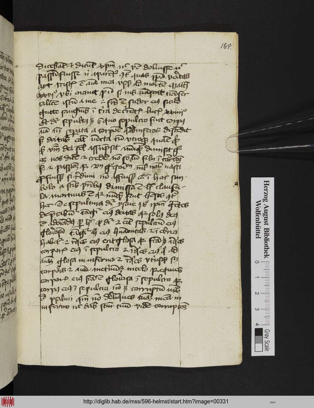 http://diglib.hab.de/mss/596-helmst/00331.jpg