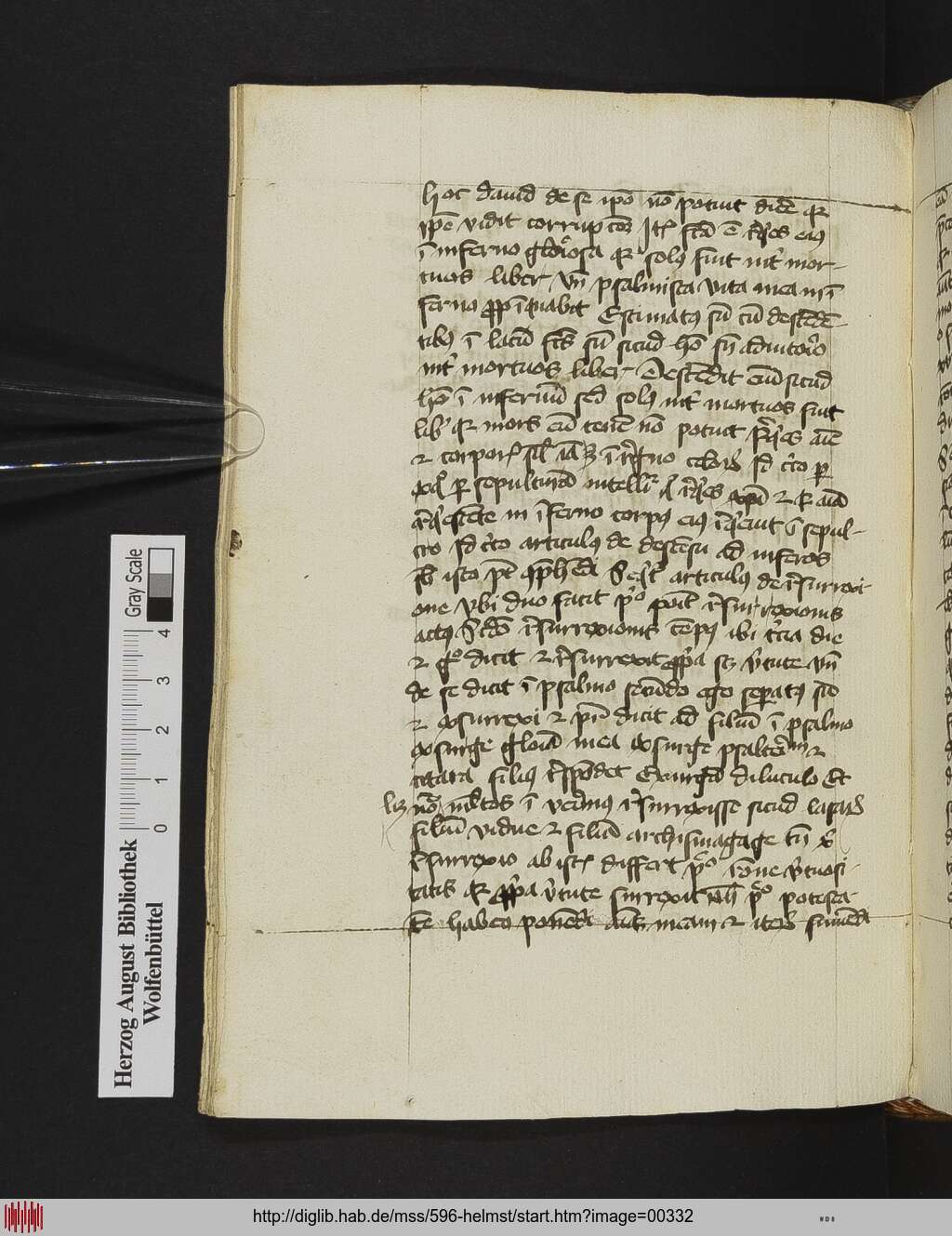 http://diglib.hab.de/mss/596-helmst/00332.jpg