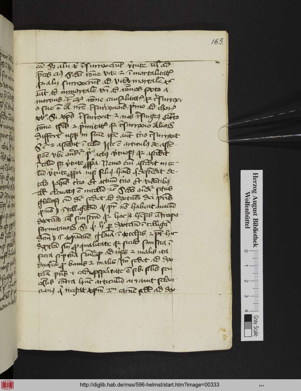 http://diglib.hab.de/mss/596-helmst/00333.jpg