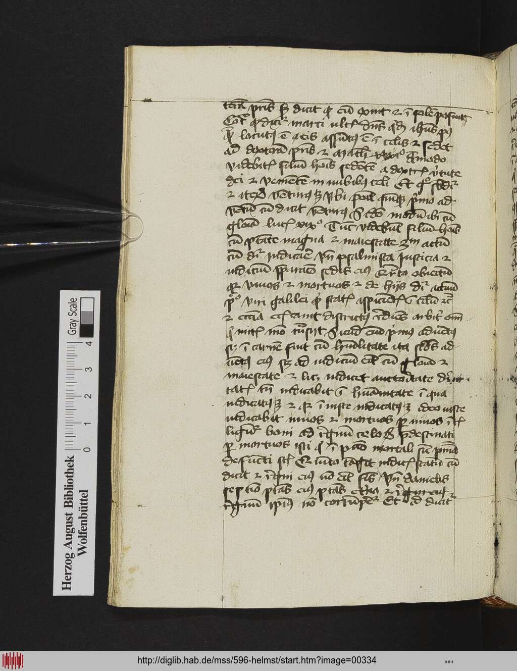 http://diglib.hab.de/mss/596-helmst/00334.jpg
