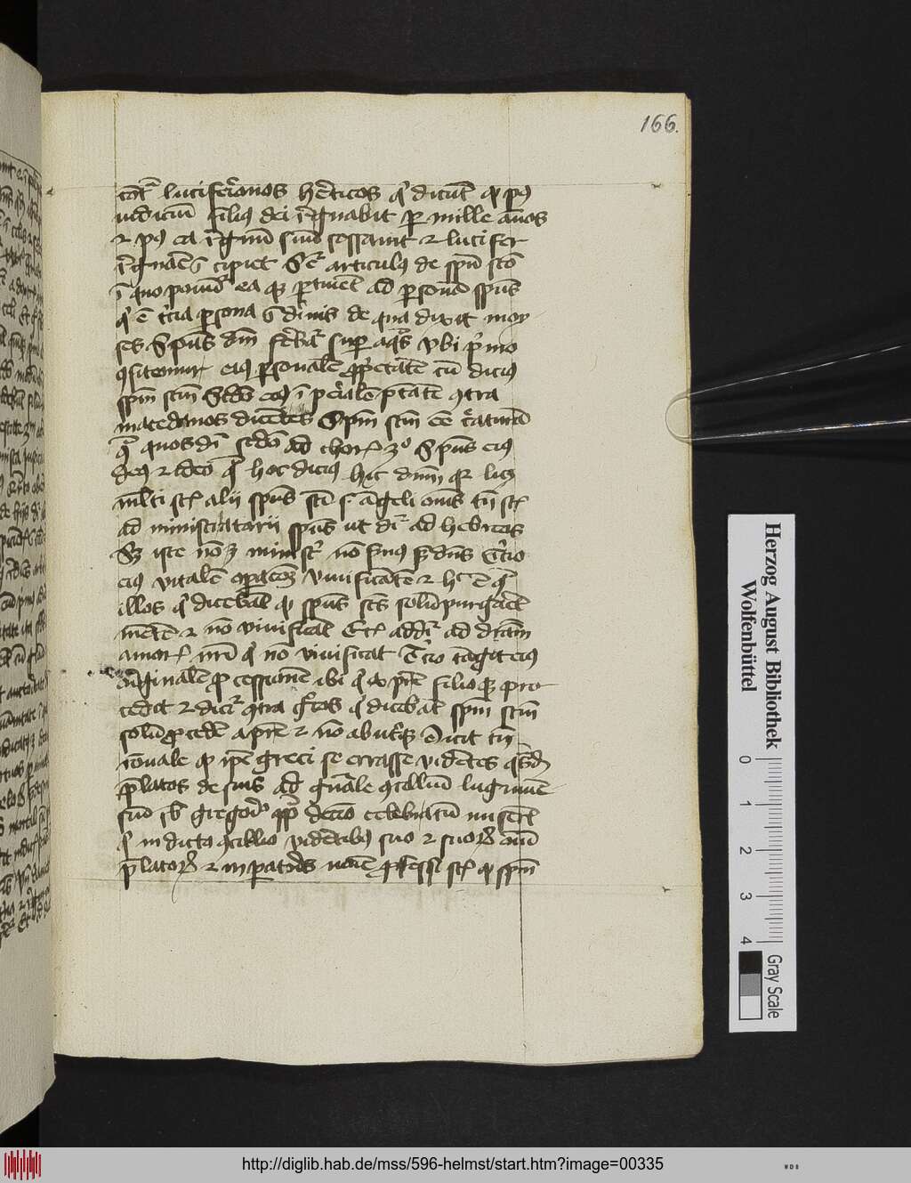 http://diglib.hab.de/mss/596-helmst/00335.jpg