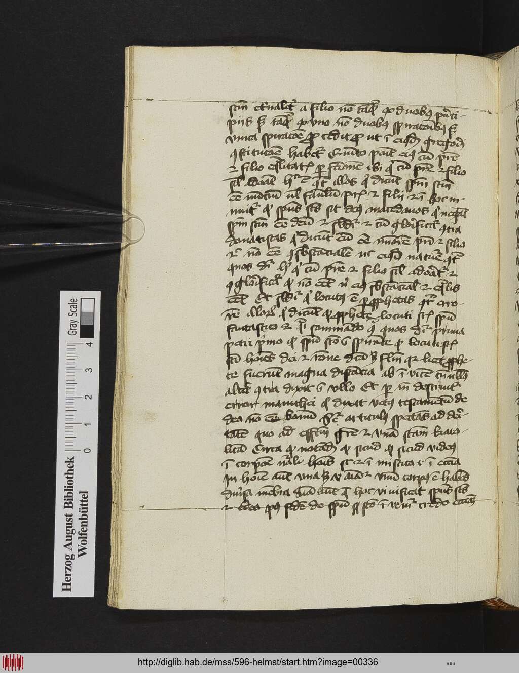 http://diglib.hab.de/mss/596-helmst/00336.jpg