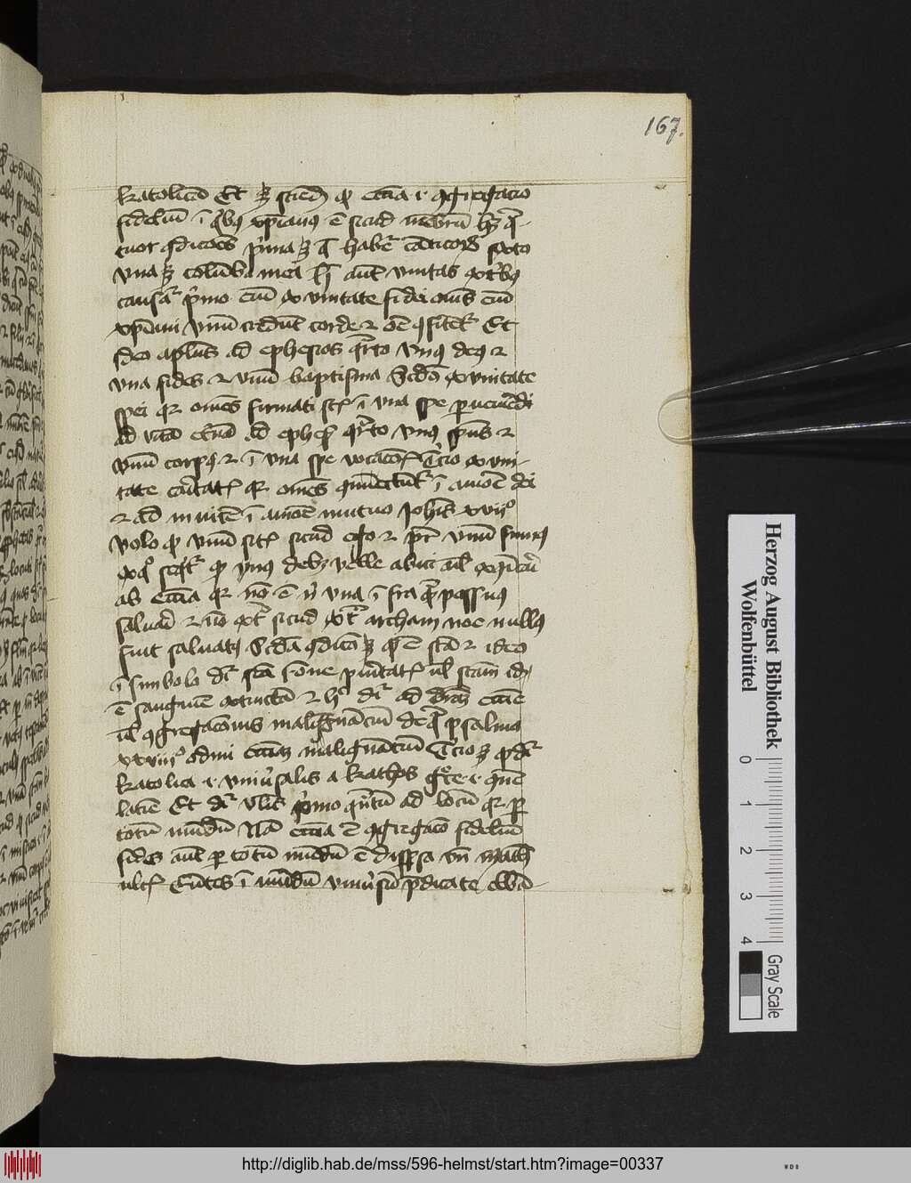 http://diglib.hab.de/mss/596-helmst/00337.jpg