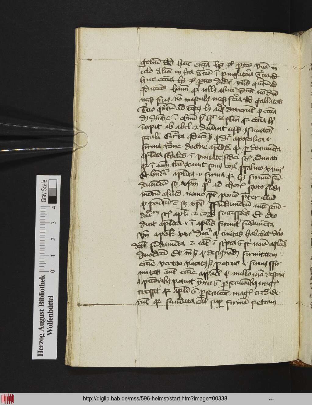 http://diglib.hab.de/mss/596-helmst/00338.jpg