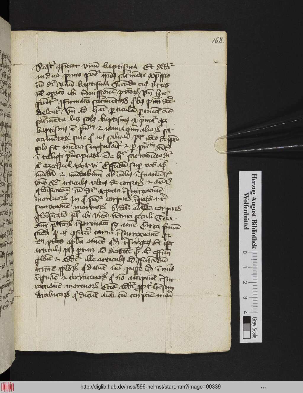 http://diglib.hab.de/mss/596-helmst/00339.jpg