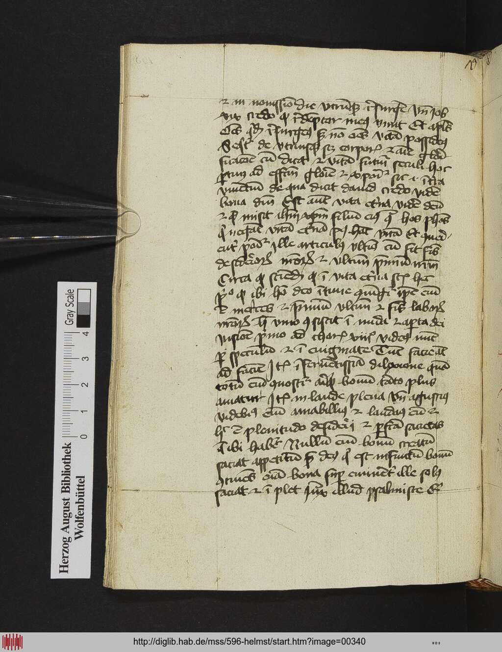 http://diglib.hab.de/mss/596-helmst/00340.jpg