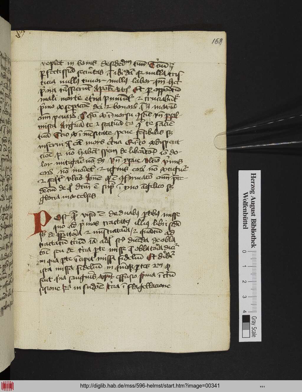 http://diglib.hab.de/mss/596-helmst/00341.jpg