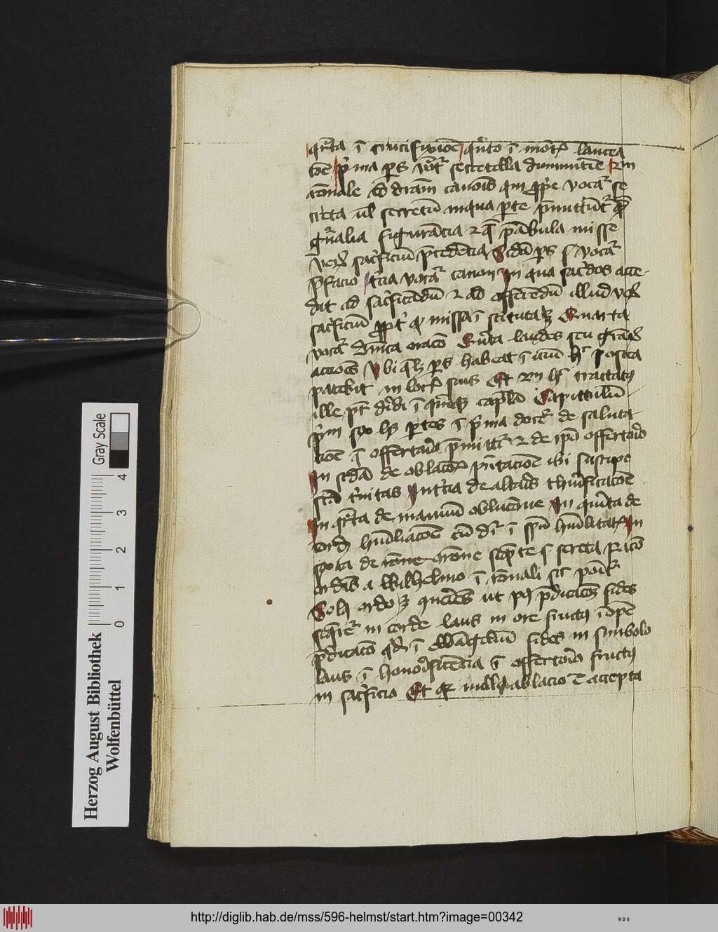 http://diglib.hab.de/mss/596-helmst/00342.jpg