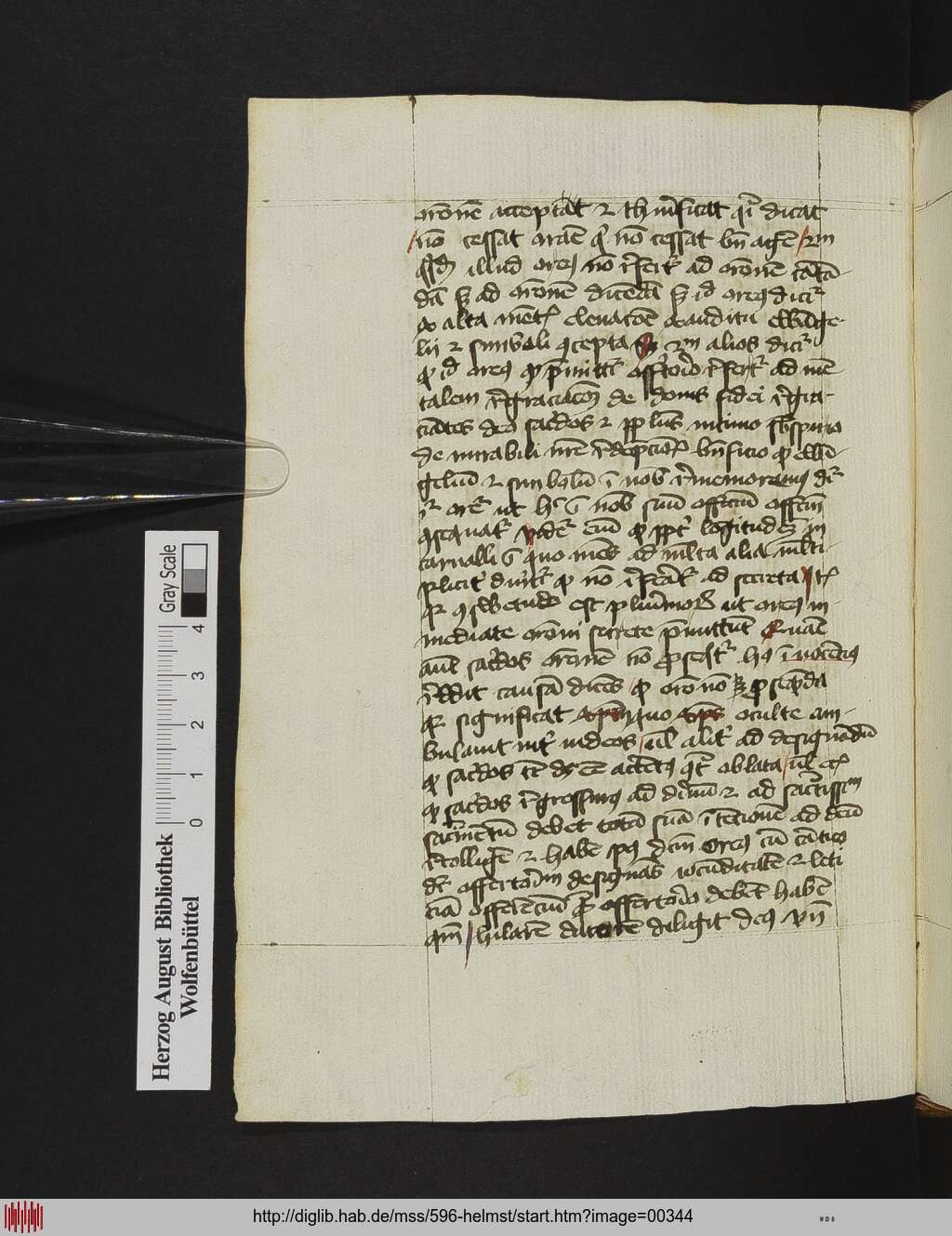 http://diglib.hab.de/mss/596-helmst/00344.jpg