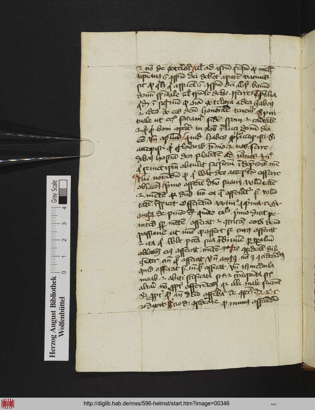 http://diglib.hab.de/mss/596-helmst/00346.jpg