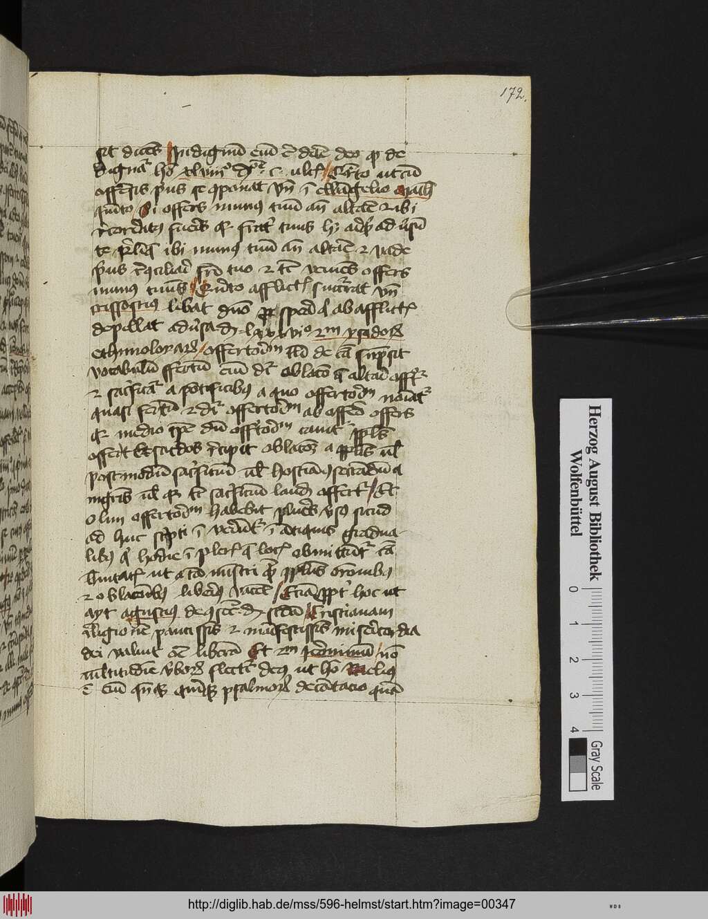 http://diglib.hab.de/mss/596-helmst/00347.jpg