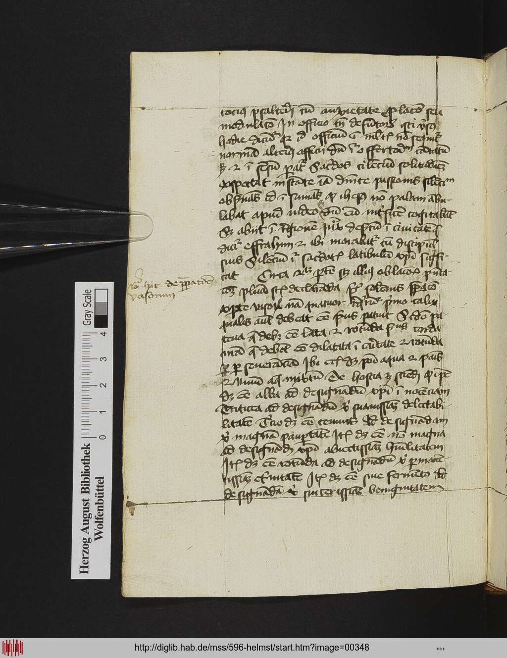 http://diglib.hab.de/mss/596-helmst/00348.jpg