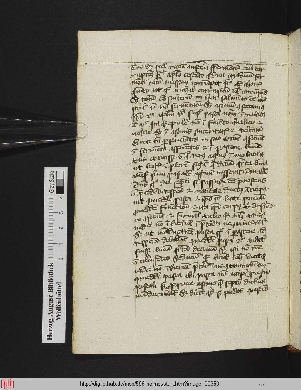 http://diglib.hab.de/mss/596-helmst/00350.jpg