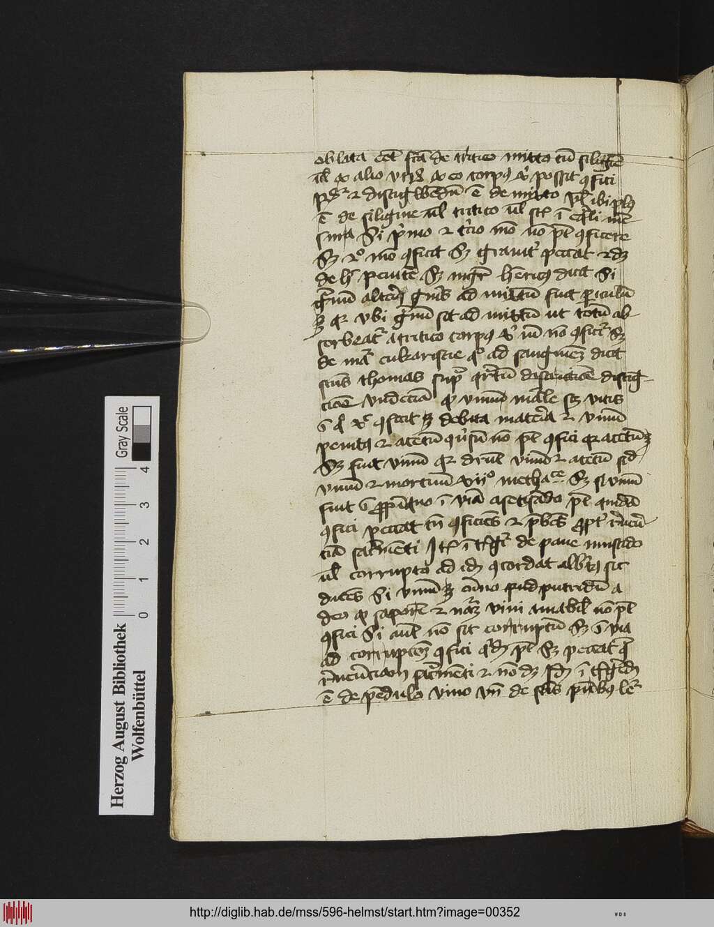 http://diglib.hab.de/mss/596-helmst/00352.jpg
