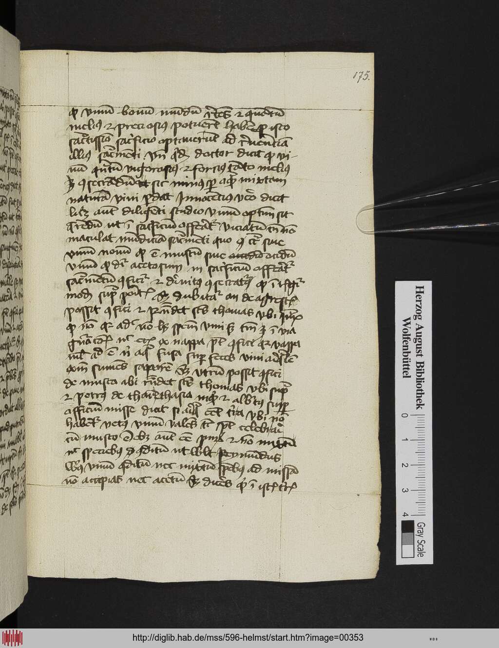 http://diglib.hab.de/mss/596-helmst/00353.jpg