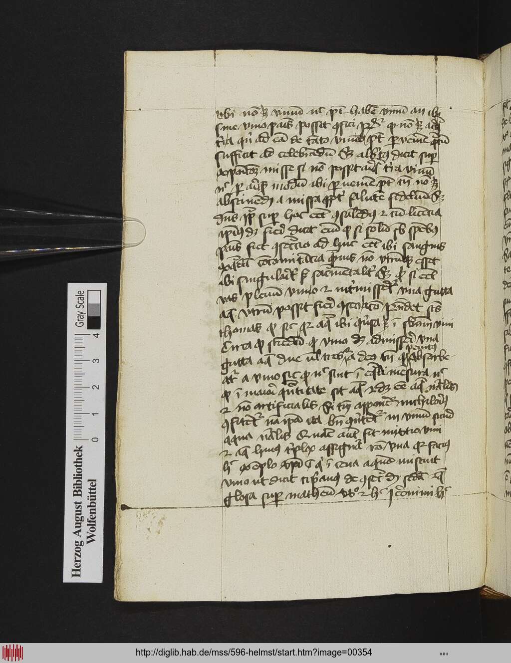 http://diglib.hab.de/mss/596-helmst/00354.jpg