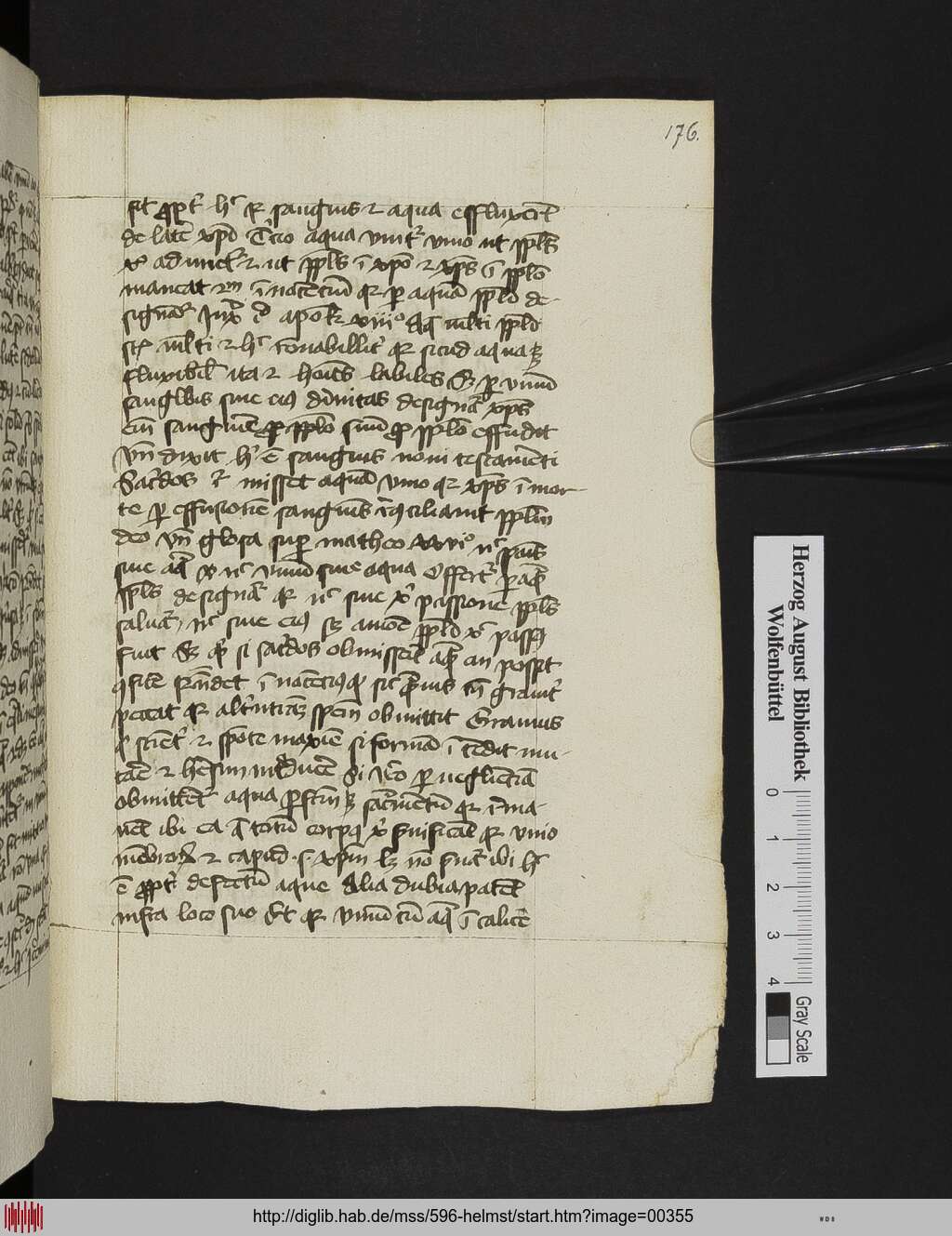 http://diglib.hab.de/mss/596-helmst/00355.jpg