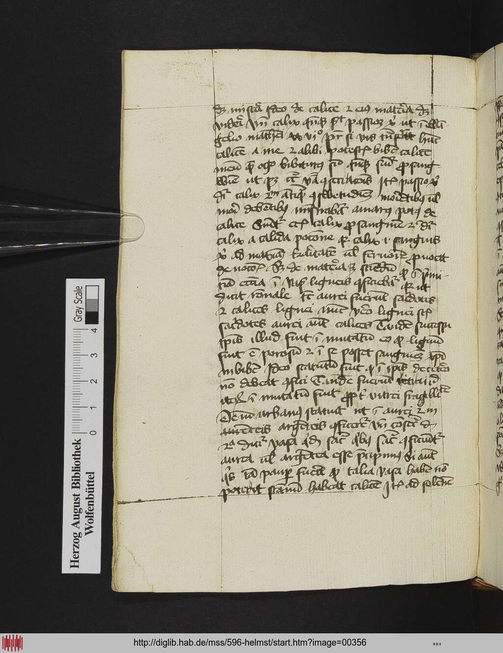 http://diglib.hab.de/mss/596-helmst/00356.jpg