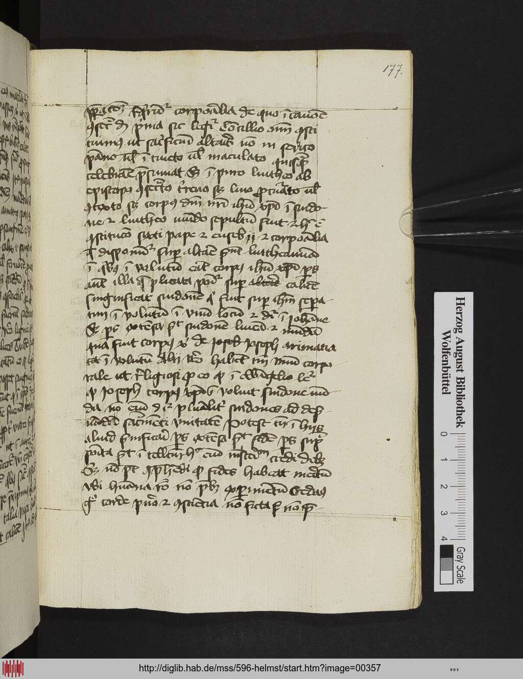http://diglib.hab.de/mss/596-helmst/00357.jpg