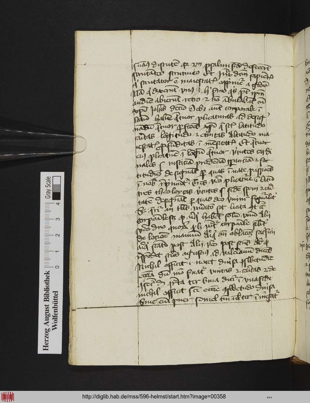 http://diglib.hab.de/mss/596-helmst/00358.jpg