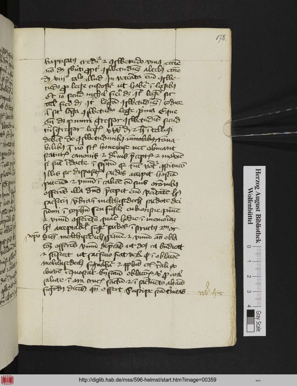 http://diglib.hab.de/mss/596-helmst/00359.jpg