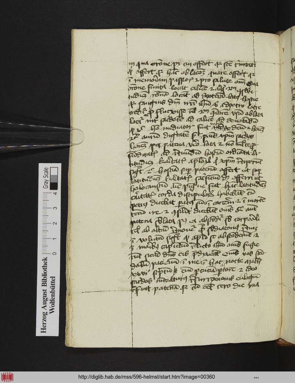 http://diglib.hab.de/mss/596-helmst/00360.jpg