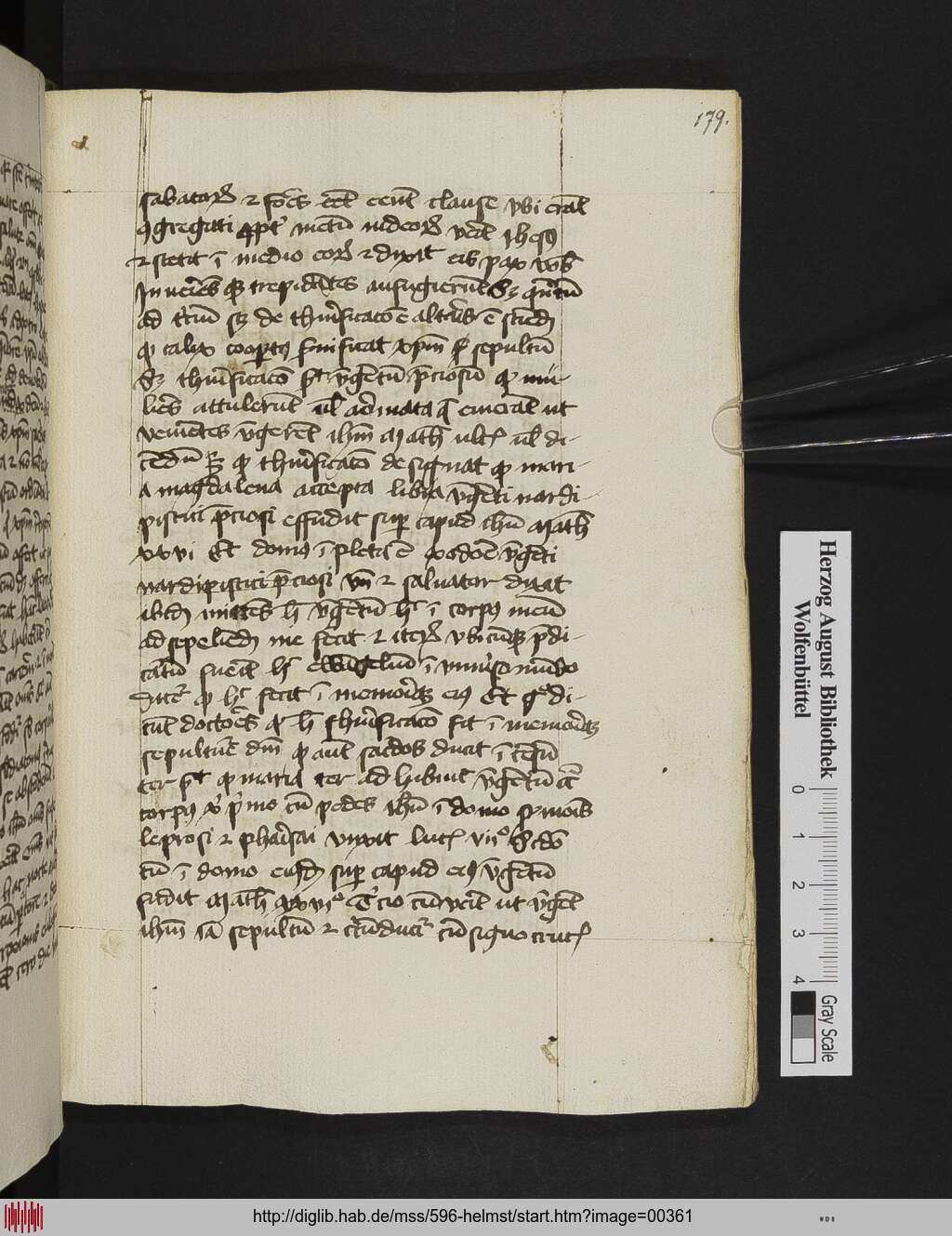 http://diglib.hab.de/mss/596-helmst/00361.jpg
