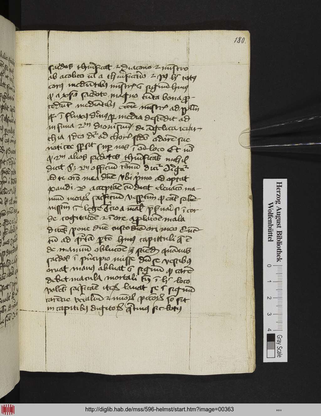 http://diglib.hab.de/mss/596-helmst/00363.jpg