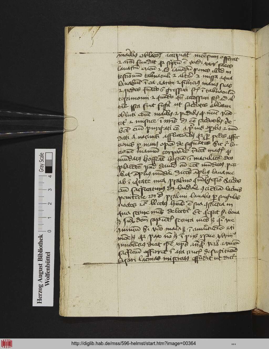 http://diglib.hab.de/mss/596-helmst/00364.jpg