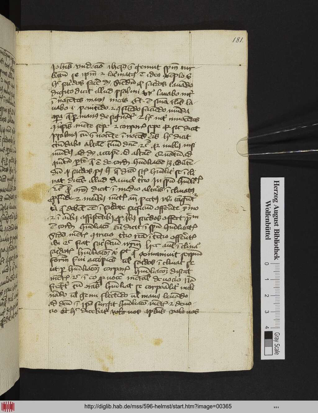 http://diglib.hab.de/mss/596-helmst/00365.jpg