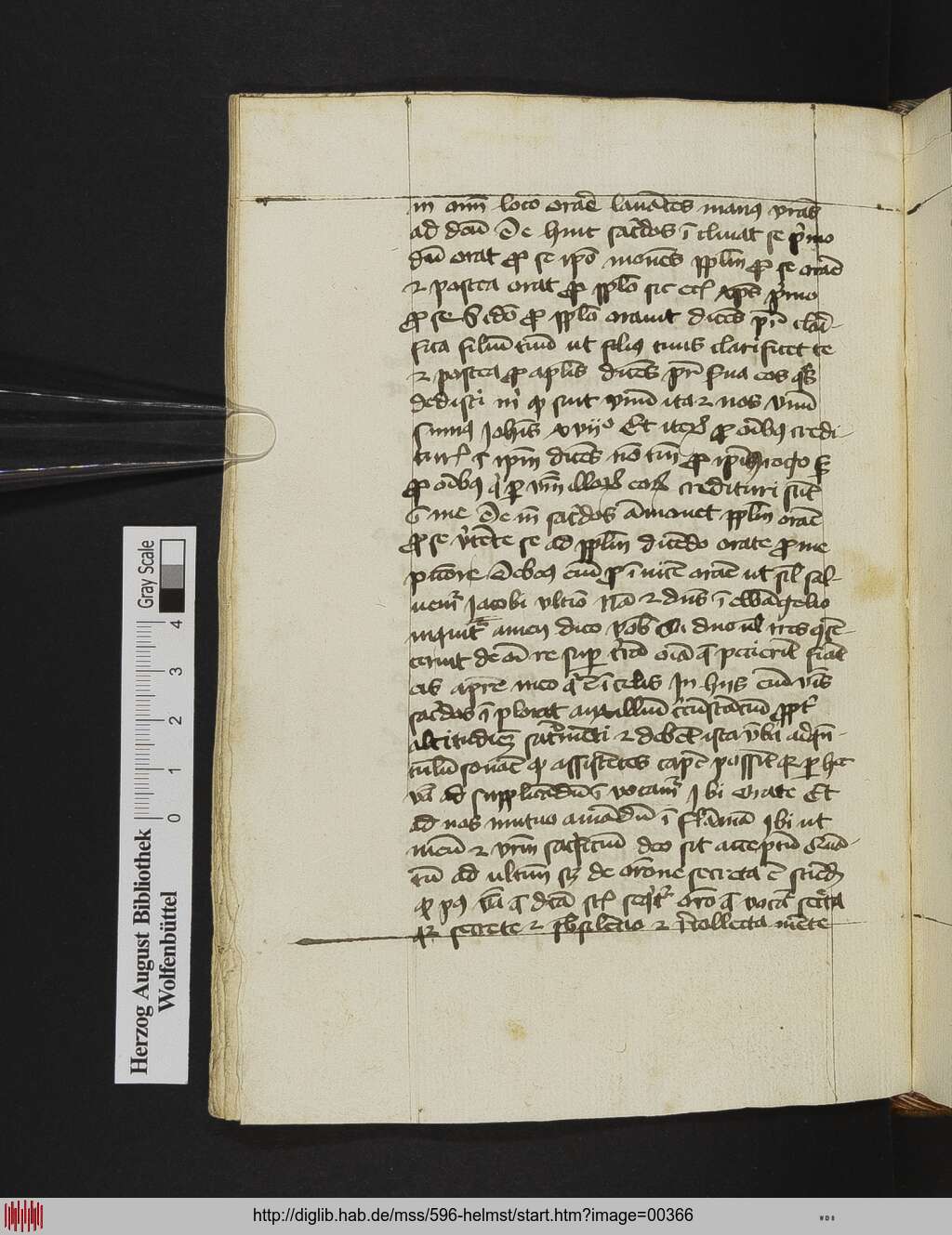 http://diglib.hab.de/mss/596-helmst/00366.jpg