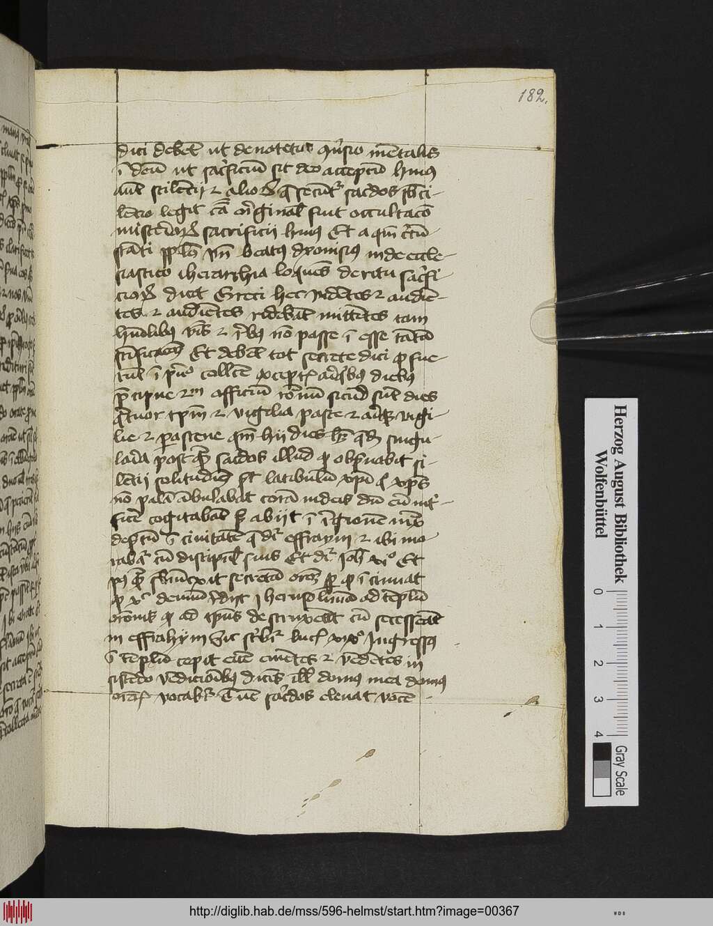 http://diglib.hab.de/mss/596-helmst/00367.jpg