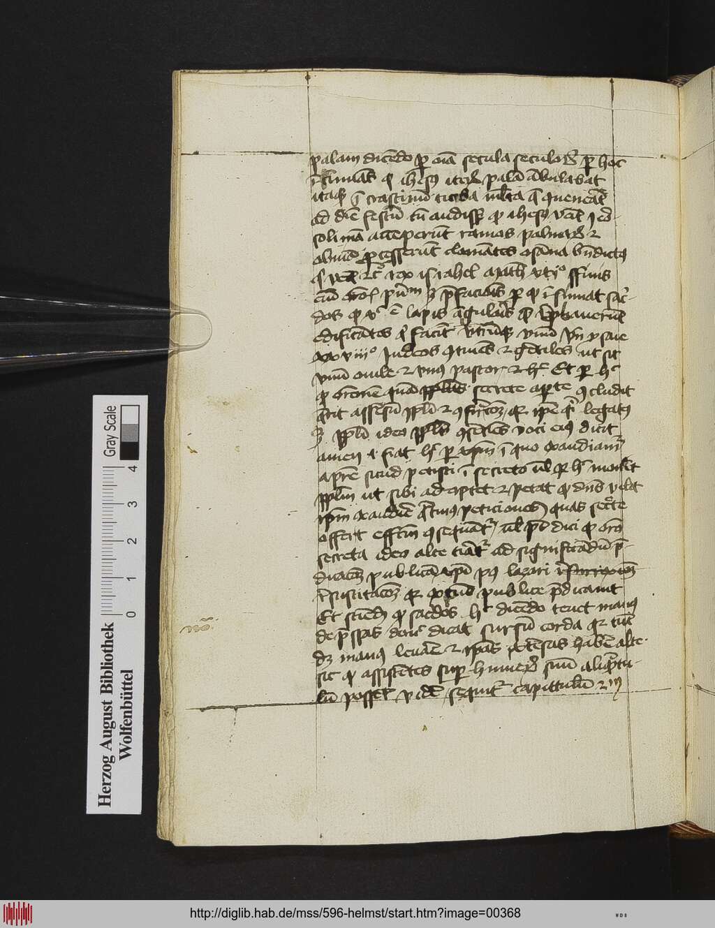 http://diglib.hab.de/mss/596-helmst/00368.jpg