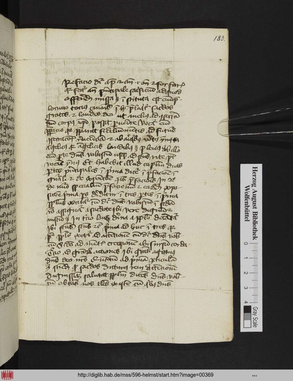 http://diglib.hab.de/mss/596-helmst/00369.jpg