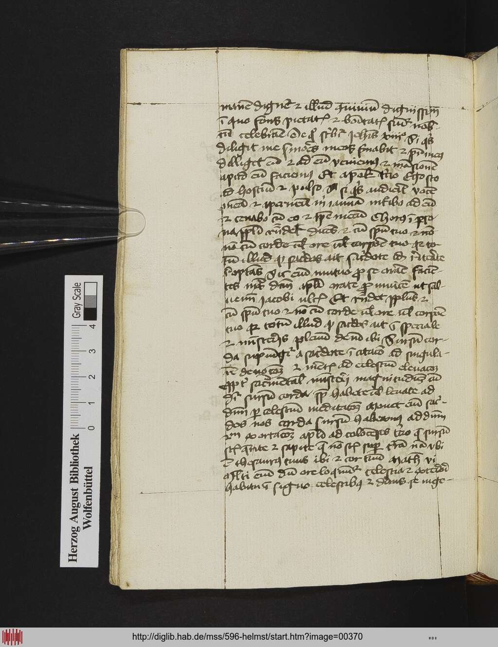 http://diglib.hab.de/mss/596-helmst/00370.jpg