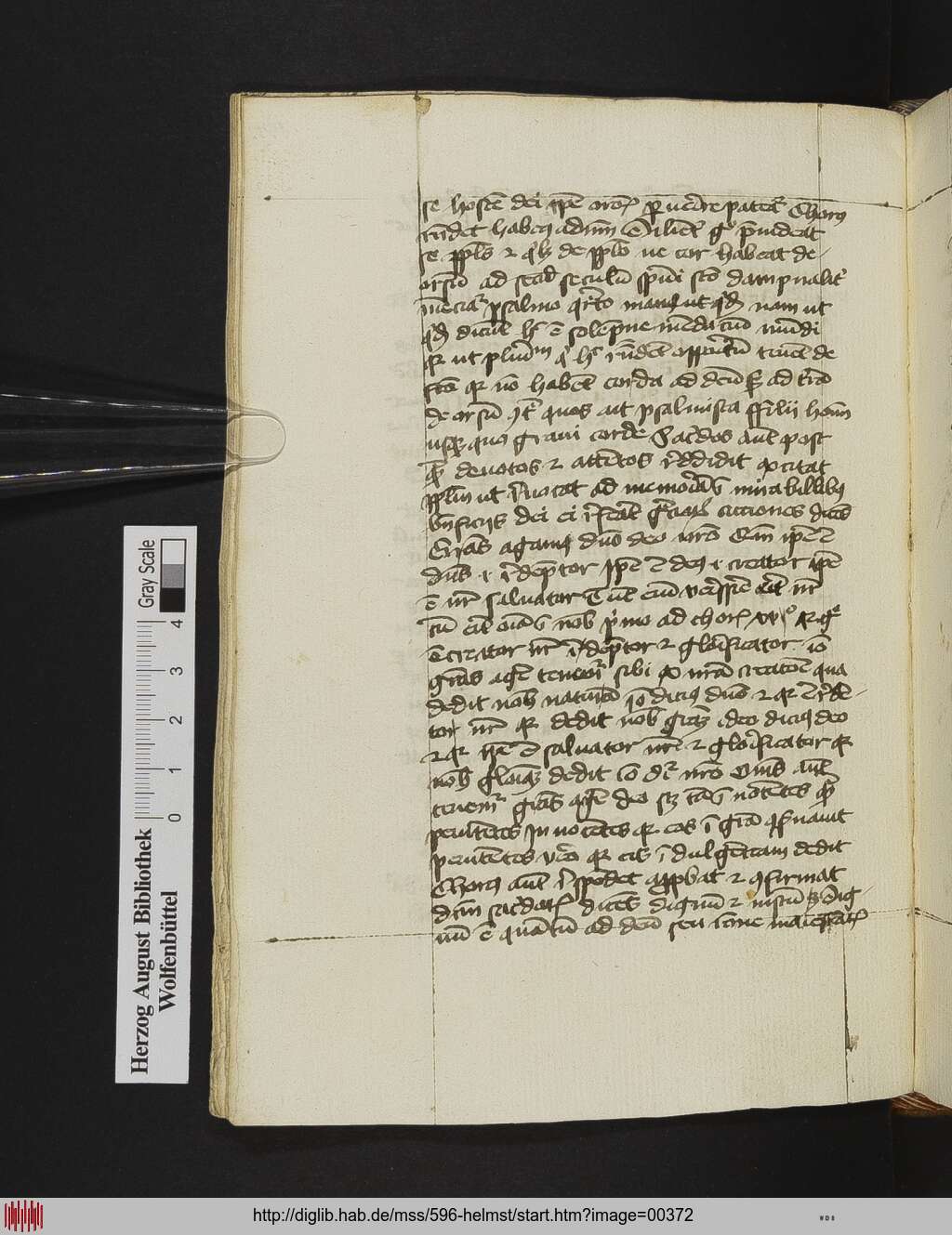 http://diglib.hab.de/mss/596-helmst/00372.jpg