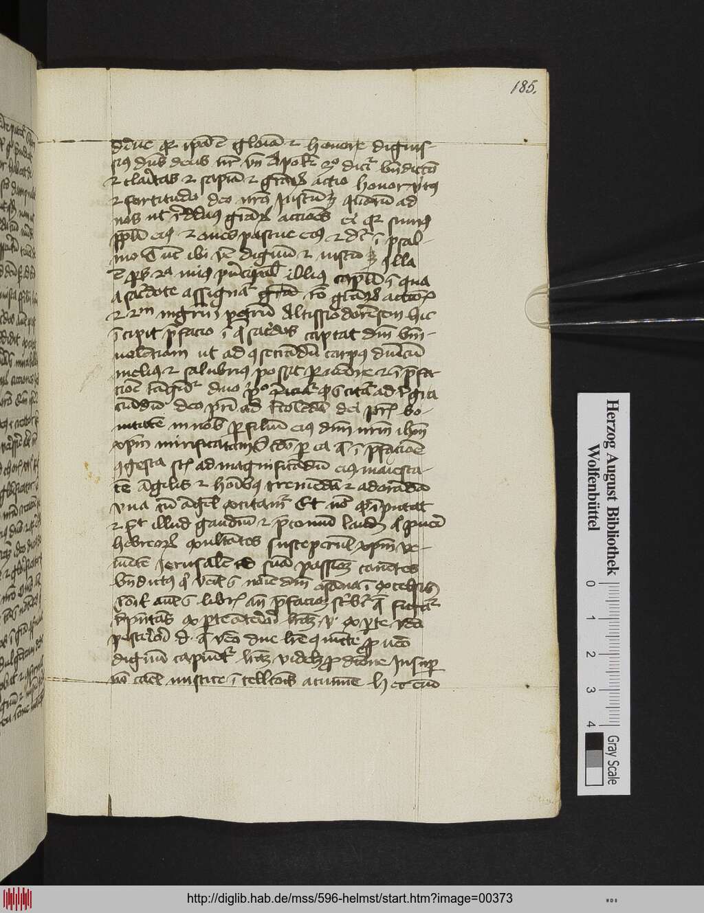 http://diglib.hab.de/mss/596-helmst/00373.jpg
