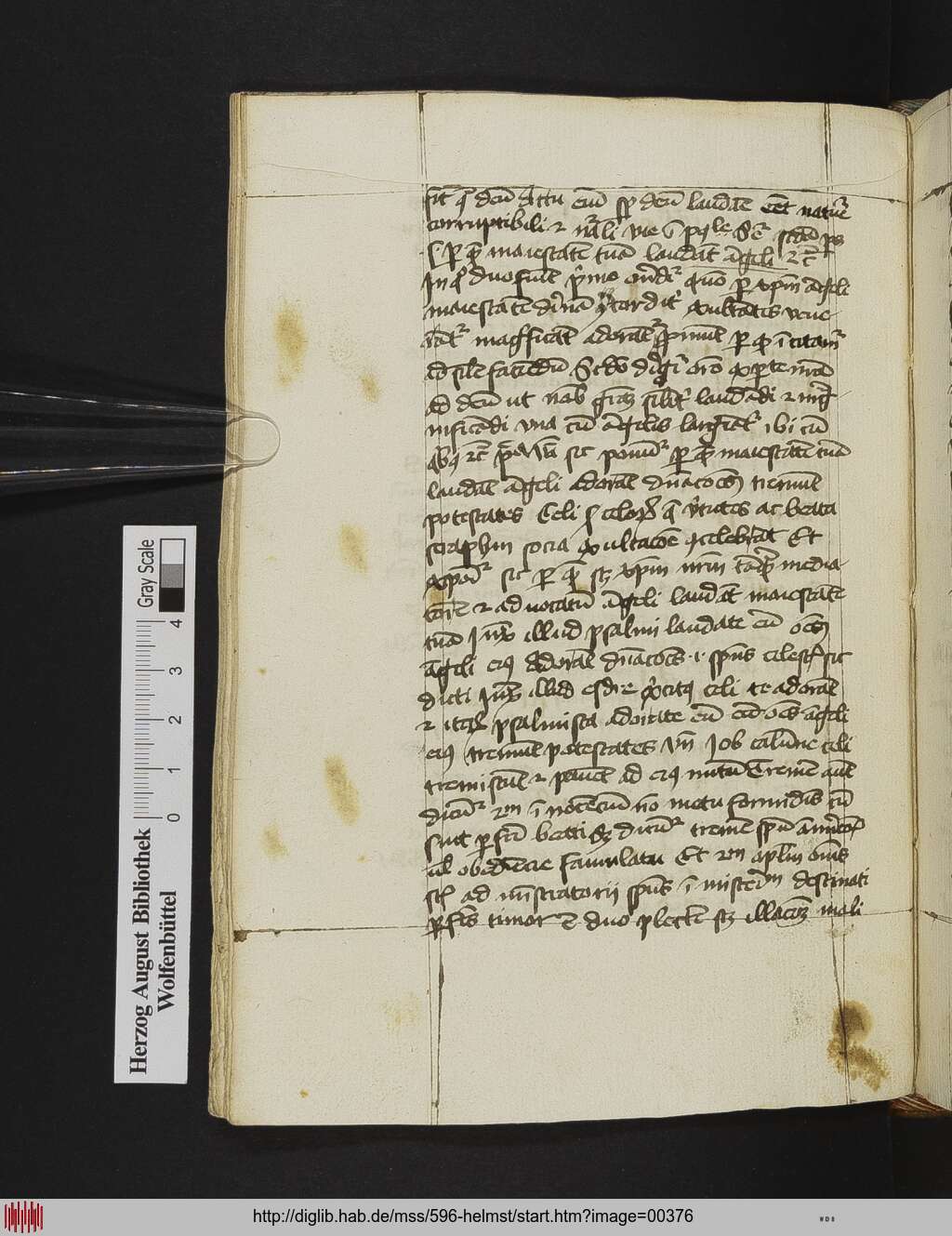 http://diglib.hab.de/mss/596-helmst/00376.jpg