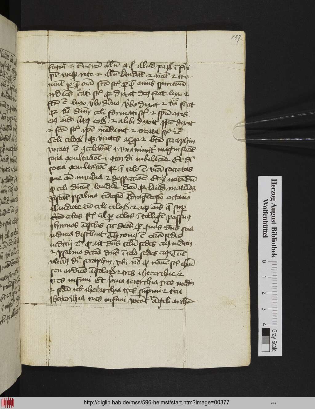 http://diglib.hab.de/mss/596-helmst/00377.jpg