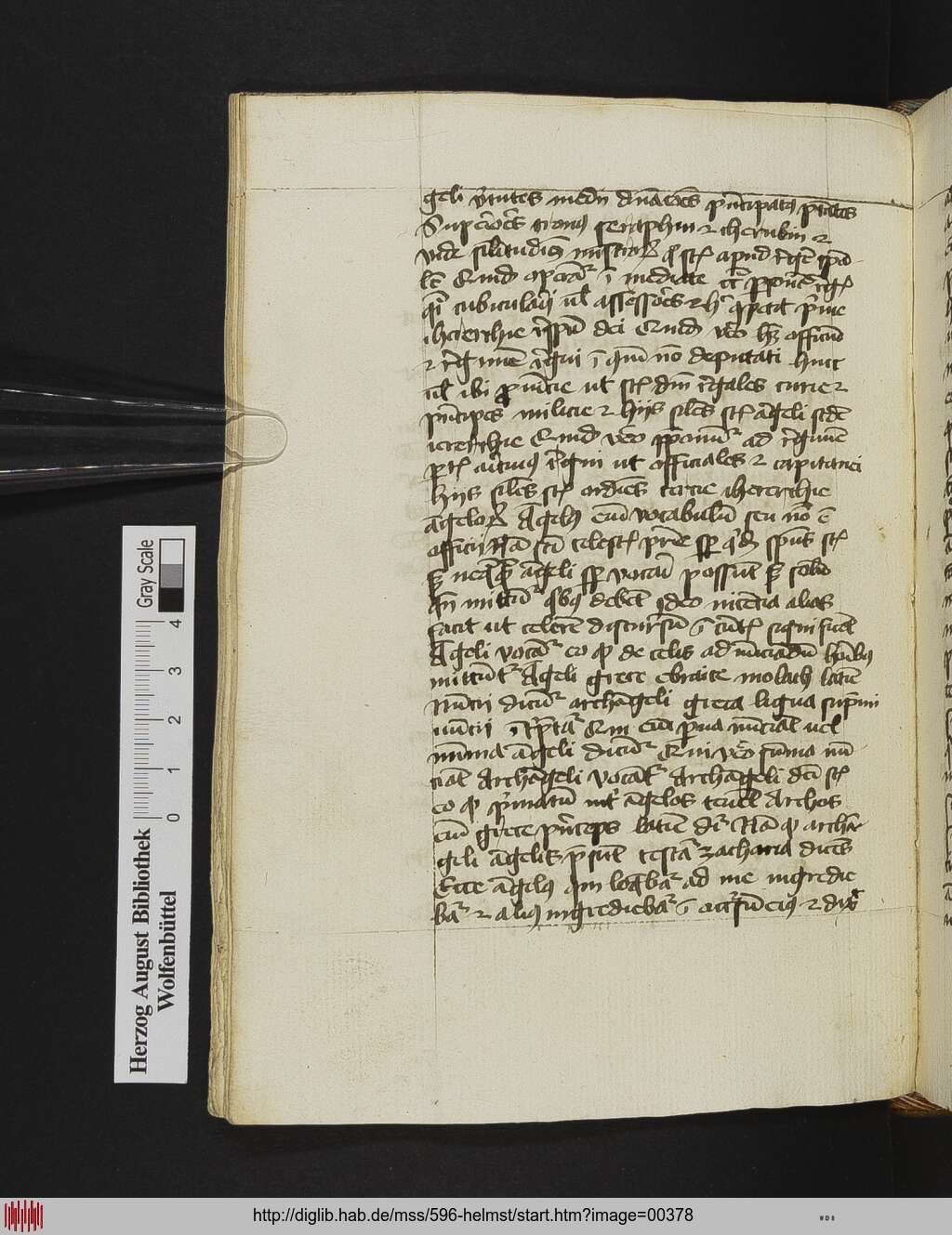 http://diglib.hab.de/mss/596-helmst/00378.jpg