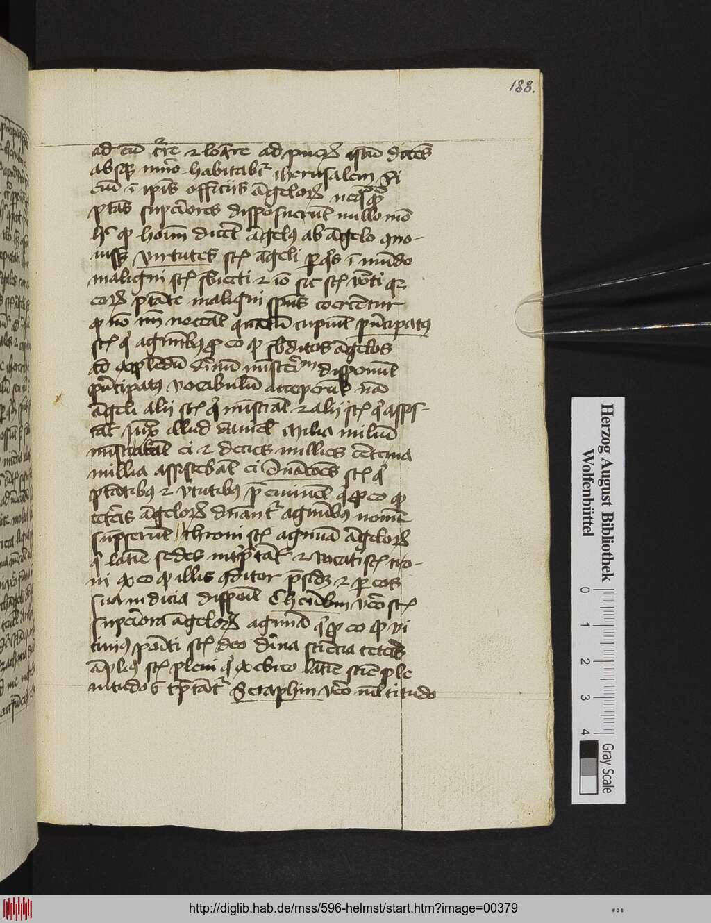 http://diglib.hab.de/mss/596-helmst/00379.jpg